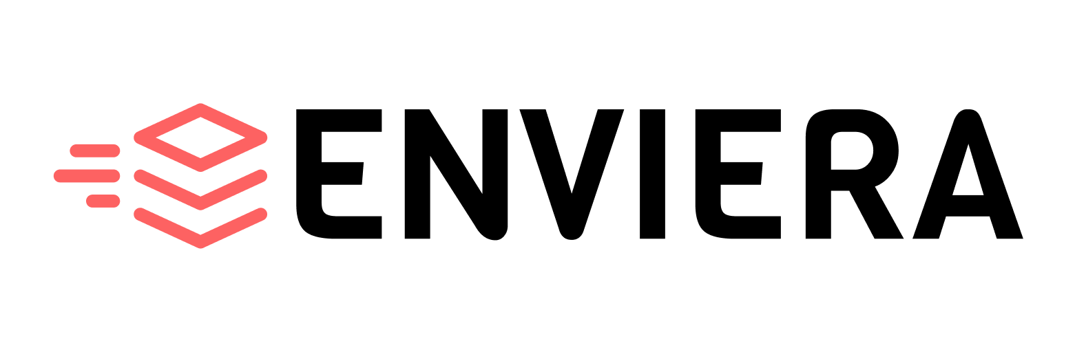 Enviera