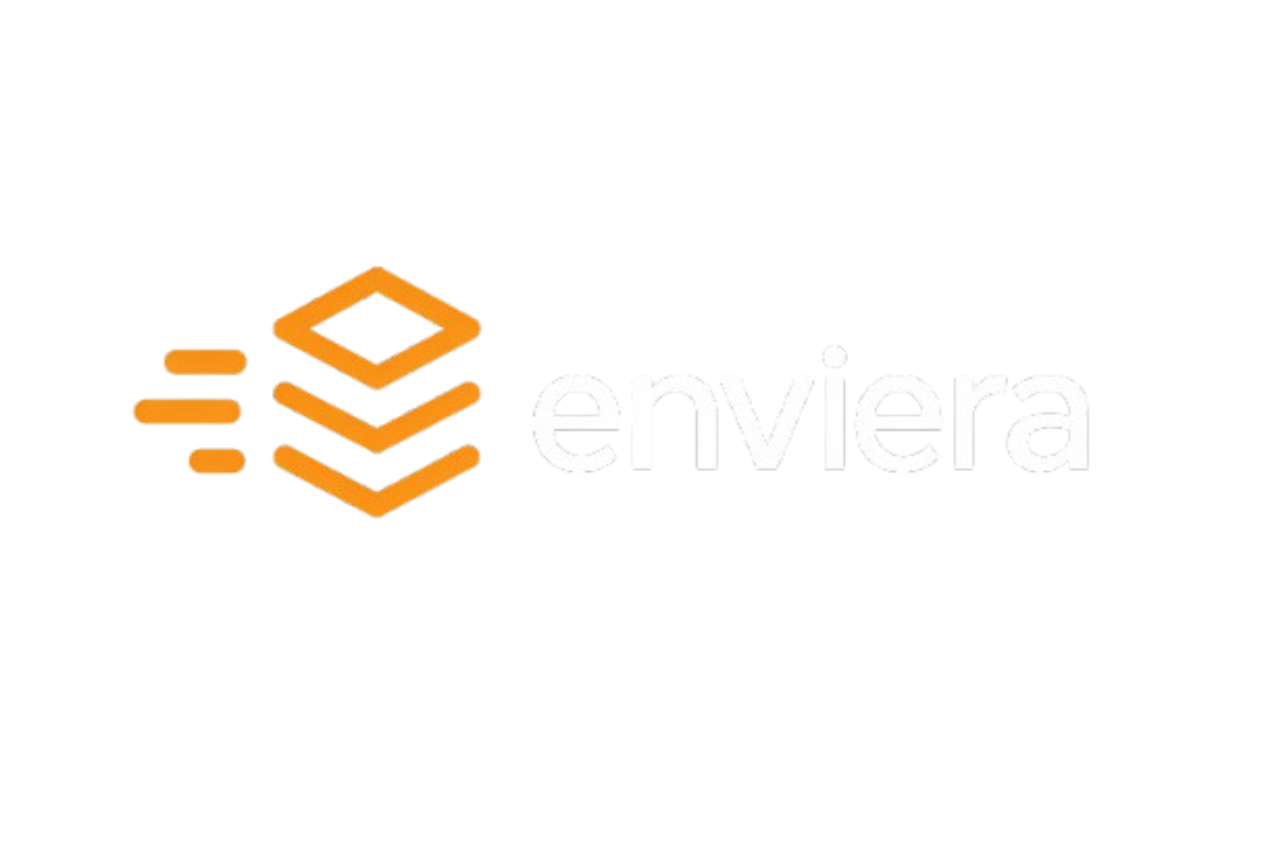 Enviera