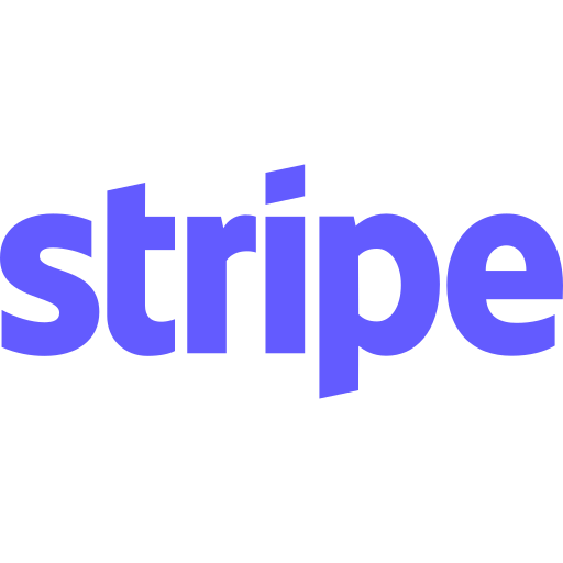 Stripe Developer Subscription